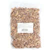 Cerneaux de noix invalides arlequins nobles 1kg-Cerf Dellier Discount