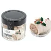 Champignons comestibles cacao 20 g-Cerf Dellier New