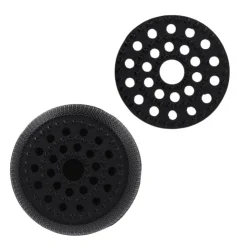 Chauffe-théière en fer noir-Cerf Dellier Discount