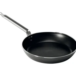 Chef Plus poêle ronde anti-adhérente 36 cm-Cerf Dellier Hot