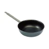 Chef Plus sauteuse évasée anti-adhérente 24 cm-Cerf Dellier Hot