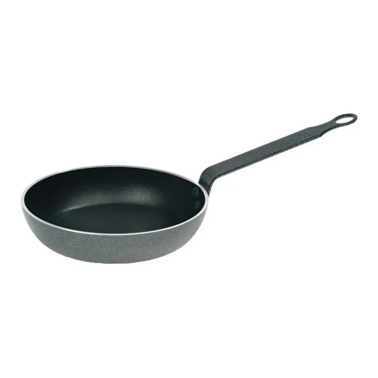 Chef poêle à blinis anti-adhérente 12 cm-Cerf Dellier Clearance