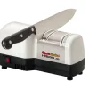 Chef's Choice aiguiseur électrique H220-Cerf Dellier Best