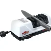 Chef's Choice aiguiseur électrique 1520-Cerf Dellier Discount