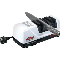 Chef's Choice aiguiseur électrique 1520-Cerf Dellier Discount