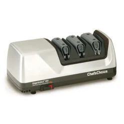 Chef's Choice aiguiseur électrique 120-Cerf Dellier Sale
