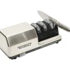 Chef's Choice aiguiseur électrique  2100-Cerf Dellier Clearance