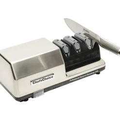 Chef's Choice aiguiseur électrique  2100-Cerf Dellier Clearance