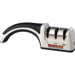 Chef's Choice aiguiseur manuel 4643-Cerf Dellier Sale