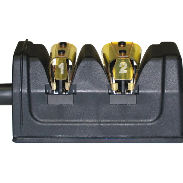 Chef's Choice module affutage pour 2000-Cerf Dellier Outlet