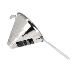 Chinois inox 12 cm-Cerf Dellier New
