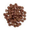 Chocolat au lait de couverture - 400g-Cerf Dellier Outlet