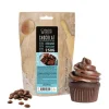 Chocolat au Lait origine Papouasie 35,8 % Barry 250 g-Cerf Dellier Discount