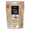 Chocolat Blanc 28 % Barry 250 g-Cerf Dellier Sale