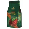 Chocolat de couverture au lait Alunga 41 % 5 Kg-Cerf Dellier Hot