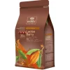 Chocolat de Couverture au Lait Lactée 35 % 5 kg-Cerf Dellier Best