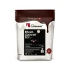 Chocolat de Couverture Black Zabuye 83 % 1,5 Kg-Cerf Dellier Discount