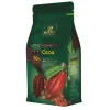 Chocolat de Couverture Noir Ocoa 70 % 5 Kg-Cerf Dellier Discount