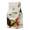 Chocolat de Couverture Noir Tanzanie 75 % 1 Kg-Cerf Dellier Online