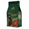 Chocolat de Couverture Noir Extra Bitter Guayaquil 64 % 5 Kg-Cerf Dellier