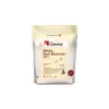 Chocolat de couverture White Nuit Blanche 37 % 1,5 kg-Cerf Dellier Discount