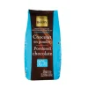 Chocolat en poudre Barry 1 kg-Cerf Dellier Sale