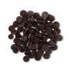 Chocolat noir de couverture - 400g-Cerf Dellier Sale