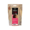 Chocolat Noir origine Tanzanie 75 % Barry 250 g-Cerf Dellier Clearance