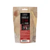 Chocolat Noir origine Venezuela 72 % Barry 250 g-Cerf Dellier Clearance