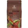 Chocolat noir pistoles Force Noire 50 % 5 kg-Cerf Dellier