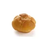 Choux pur beurre prêts à garnir Ø 5,5cm (x 120)-Cerf Dellier Hot
