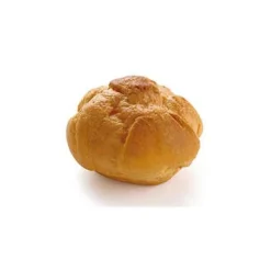 Choux pur beurre prêts à garnir Ø 5,5cm (x 120)-Cerf Dellier Hot