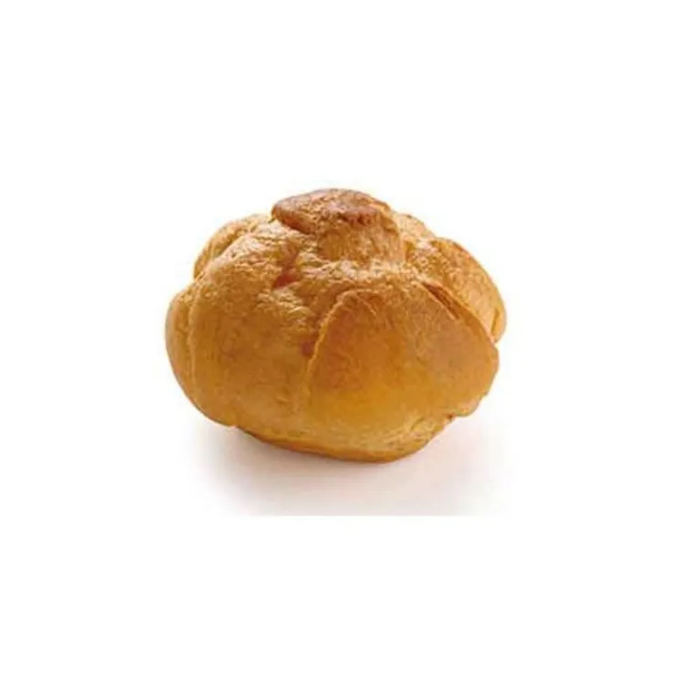 Choux pur beurre prêts à garnir Ø 5,5cm (x 120)-Cerf Dellier Hot