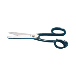Ciseaux à poisson inox 26 cm-Cerf Dellier Sale