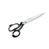 Ciseaux acier trempé pour le sucre 24 cm-Cerf Dellier Hot