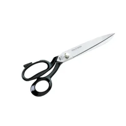 Ciseaux acier trempé pour le sucre 24 cm-Cerf Dellier Hot