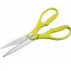 Ciseaux de cuisine inox 22 cm-Cerf Dellier Sale