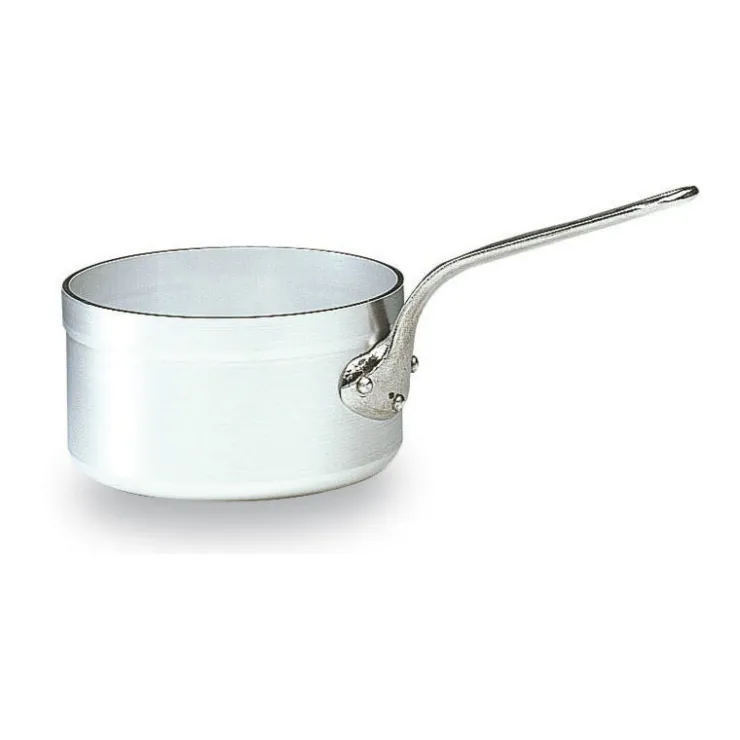 Classe Alu casserole 18 cm-Cerf Dellier Online