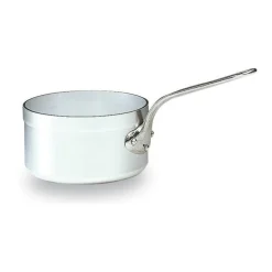 Classe Alu casserole 20 cm-Cerf Dellier Online