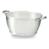 Classe Alu dessus de couscoussier 32 cm-Cerf Dellier