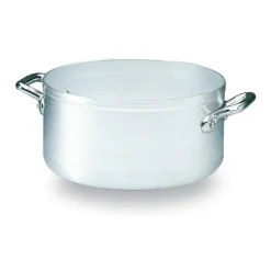 Classe Alu faitout 24 cm-Cerf Dellier Online