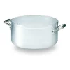 Classe Alu faitout 36 cm-Cerf Dellier Online