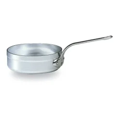 Classe Alu sauteuse cylindrique 28 cm-Cerf Dellier