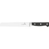 Classic couteau à pain 20 cm-Cerf Dellier Sale