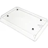 Cloche empilable à plaque pâtissière 60x40 cm avec patins-Cerf Dellier Sale