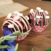 Coffret Je fais mes Hot Chocolates Bombs - DDM 03/25-Cerf Dellier Best