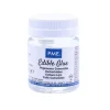 Colle alimentaire PME 60 g-Cerf Dellier Hot