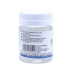Colle alimentaire PME 60 g-Cerf Dellier Hot