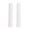 Colonnes pour pièce montée Wilton 15 cm (x4)-Cerf Dellier Best