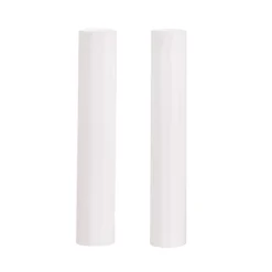 Colonnes pour pièce montée Wilton 15 cm (x4)-Cerf Dellier Best